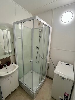 Prodej družstevního bytu 3+1 s lodžií - Česká Třebová - 6