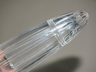 Vázička do interiéru vozidla - Tatra Praga Škoda - 6