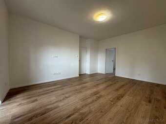 Pronájem bytu 3+1,Gorkého, Pardubice - Zelené Předměstí - 6