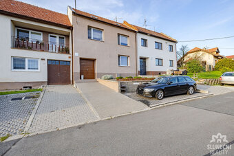 Prodej bytu 1+kk, 25 m², Popovice - 6