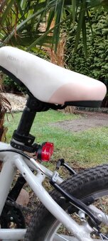 Dětské kolo Romet - 6