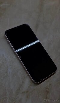 IPHONE 13 mini, 128GB - PINK - 6