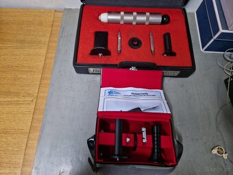 Měřící technika - 6