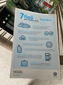 Učebnice k autoškole - 6