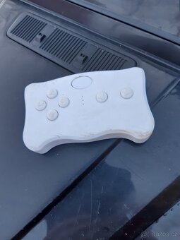 dětské elektroautičko - 6