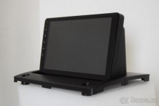 VOLVO S80 + XC90 navi android usb bt wifi - 6