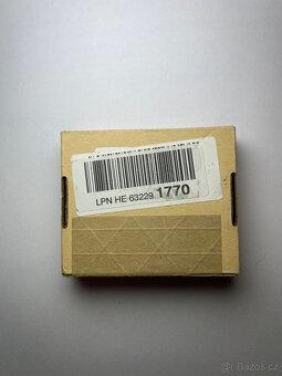 2x HDMI Switch Techole - 6