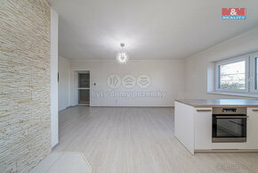Prodej bytu 3+kk, 90 m², Litovel - 6