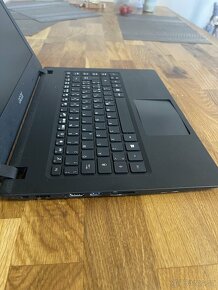 Notebook Acer Aspire 1 (A114-32-C01Z) černý - 6