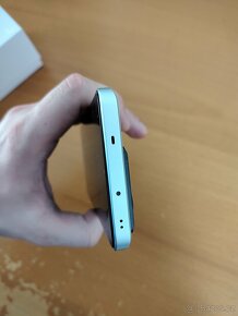 Xiaomi 13T pro - 6