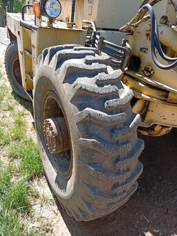 Hon UN053 4x4 - 6