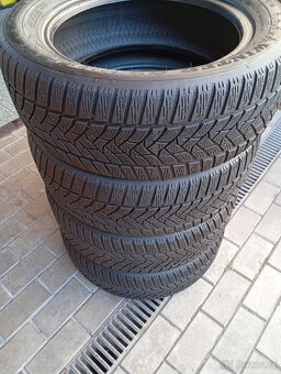 205/55 R16 94V - 6