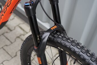 Kolo Orbea Occam - 6