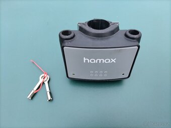 Hamax Siesta - 6