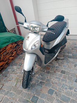 Sym - 6