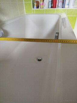 Vana 180×80 - 6