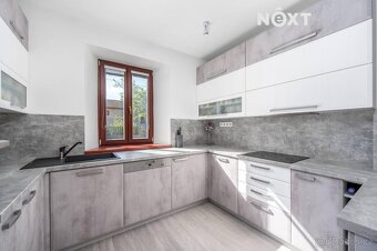 Prodej Rodinný dům, 69㎡ - 6