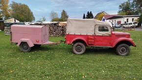 Vlek ZV6 - 6