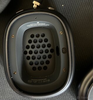 AirPods Max - 6