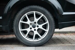 FIAT FREEMONT 2.0 JTD - 6