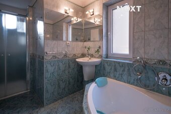 Prodej Rodinný dům, 169㎡ - 6