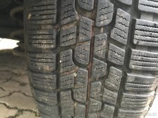 Opel Astra H 1,6 16V 85kW 2012 A16XER - dily - 6