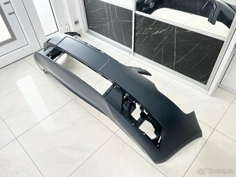 NOVÝ PŘEDEK ŠKODA SUPERB / ZASÍLÁME - 6