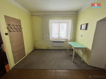 Prodej rodinného domu, 190 m², Budišov nad Budišovkou - 6