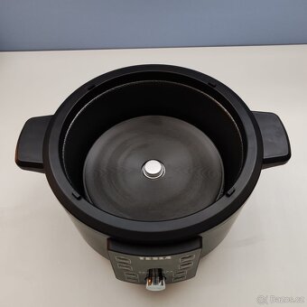 Hrnec TESLA MultiCook MC600 Pro - 6