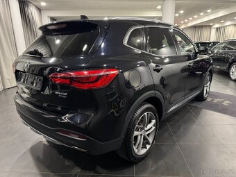 MG EHS PHEV Luxury 1.5 190kW AUT. 87tkm ACC kam 360° Keyless - 6