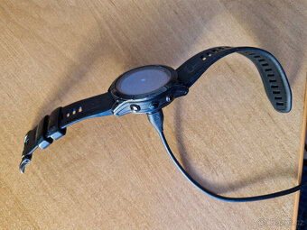 Garmin Fenix 7x - 6