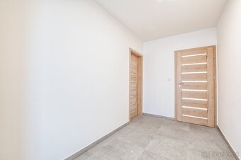 Prodej novostavby rodinného domu ve Hnojníku - 6