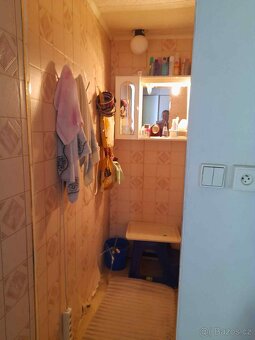Prodej bytu 4+1, 86 m², DV, Janov – nejlepší dům v lokalitě - 6