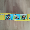 LEGO stavebnice Creator 31118 Surfařský dům na pláži - 6