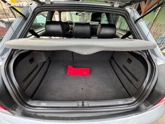 Audi S3, 165KW,6KVALT,ŠÍBR,VÝHŘEV,TEMPO - 6