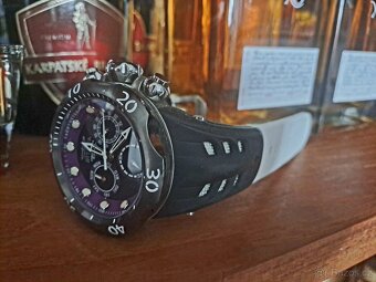 Prodam panske hodiny INViCTA - 6