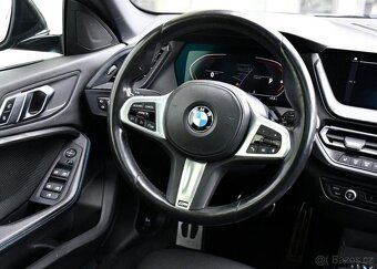 BMW Řada 2 218d M-SPORT HUD PANO ČR - 6
