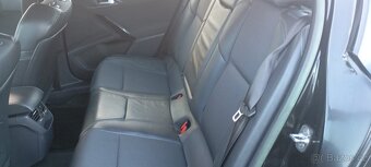Peugeot 508 č. 22223 - 6