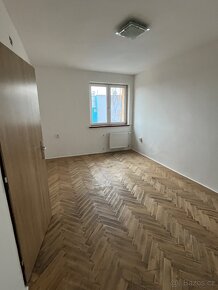 Prodej bytu 3+1 po rekonstrukci Havlíčkův Brod - 6