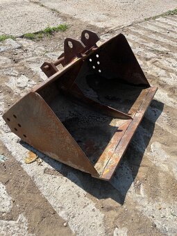 Podkop UNC - 6