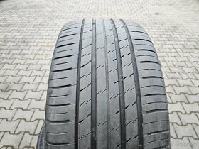 275 40 21 107Y Imperial let. pneu 5mm,DOT2021 - 6