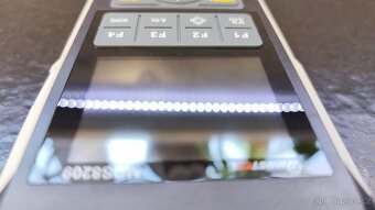 Mustool MDS 8209 - 6