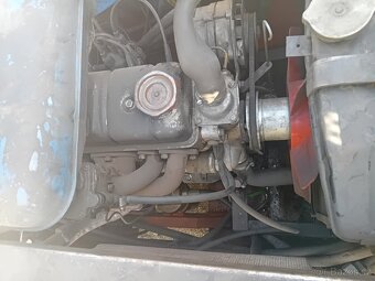Desta mv 12b - 6