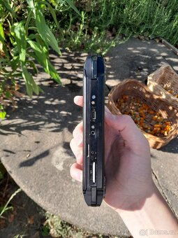 PSP E1004 - CFW-TOP STAV - 6
