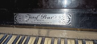 Piano - 6