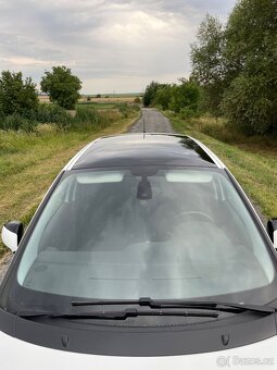 Peugeot 5008 - 1.6HDi 2013 - první majitel - 6