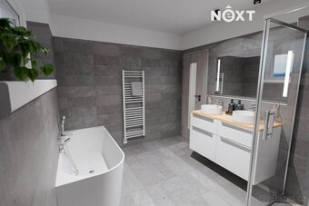 Prodej Rodinný dům, 124㎡ - 6
