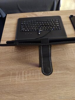 Prodám tablet Lenovo TB-X505F - 6
