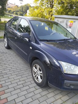 Prodám - 6