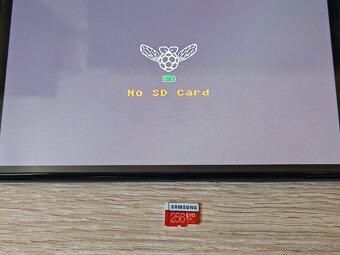 Nintendo Switch Oled (CFW) - 6